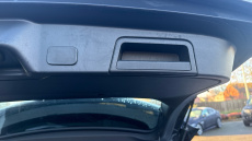 Land Rover Range Rover Evoque 2.0 D200 S 5dr Auto Diesel Hatchback